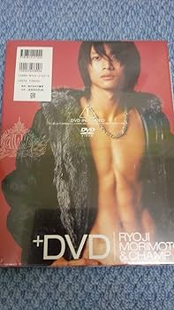 Ryoji Morimoto & champ : 森本亮治写真集& champ Ryoji Morimoto & champ : 森本亮治写真集& champ - メルカリ
