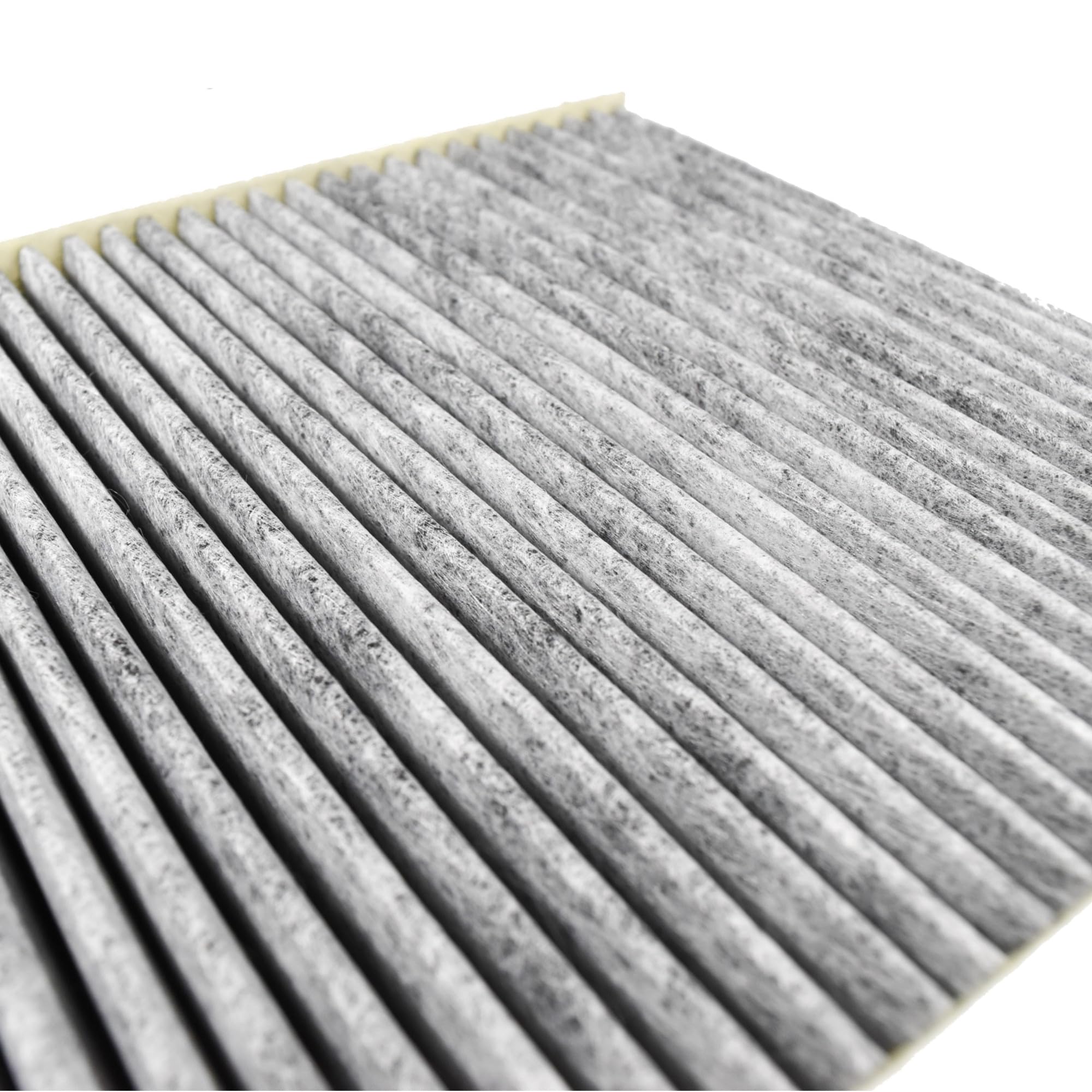 device works フクバコセット Amazon.com: Freairpilot Freairpilot CF12552 Cabin Air Filter