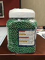 Vista 5 de Umarex Airsoft BBS