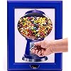 Product Photo 6