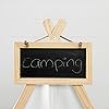 Product Photo 10