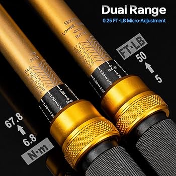 YIYEIE 10PCS Full Magnetic Spark Plug Socket Set with 3/8