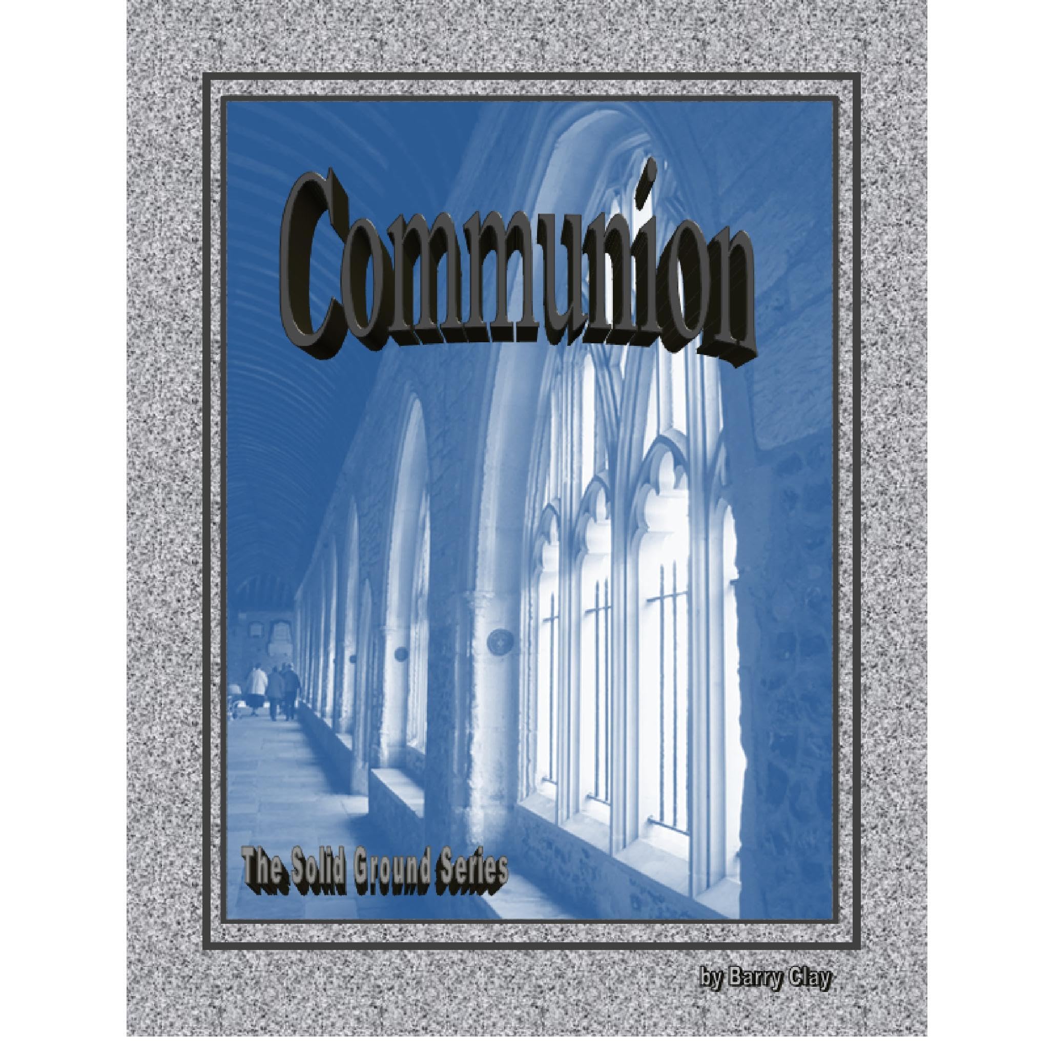 Communion