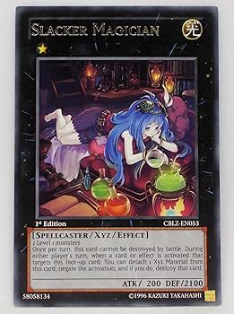 遊戯王 英語版 マジック・ジャマー 遊戯王 英語版 マジック・ジャマー 遊戯王 英語版 マジック