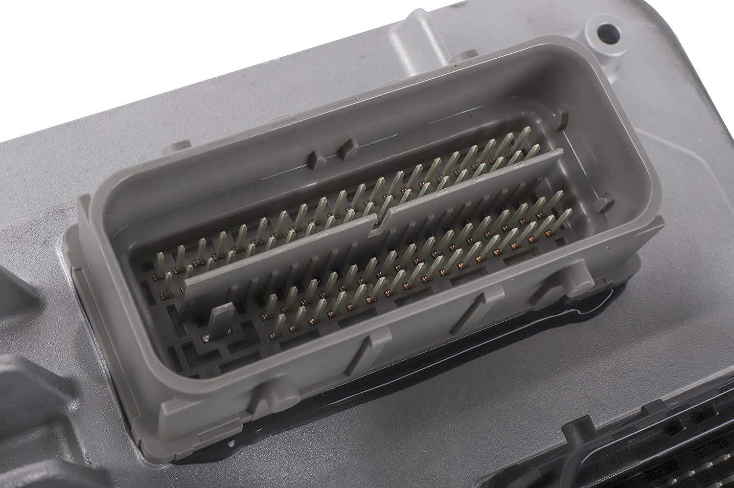 GM Genuine Parts 12718010 Engine Control Module