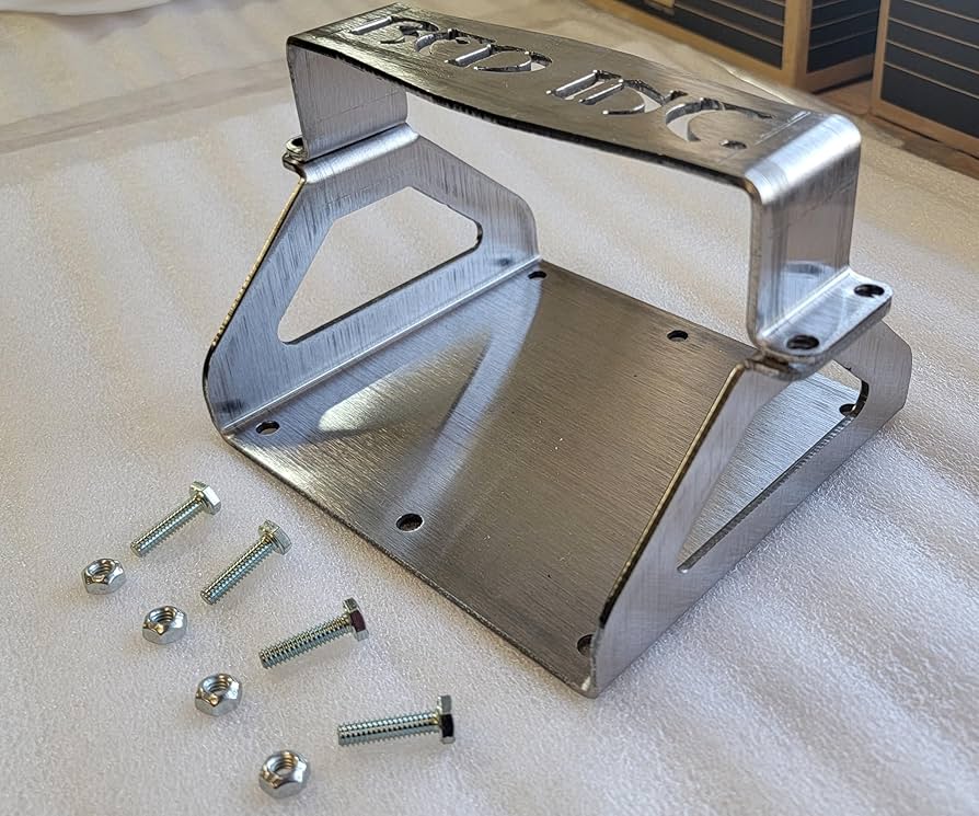 【】バッテリーなしエリートストラップ＆ケース maxresdefault.jpg