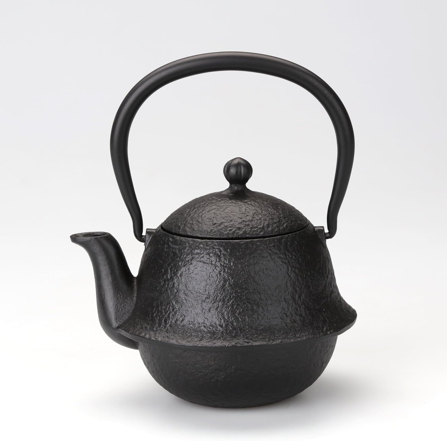 茶道具】棗 螺鈿蒔絵 秋の聲 弘志作 鈴虫 R-0311 お3 Amazon.co. 茶道