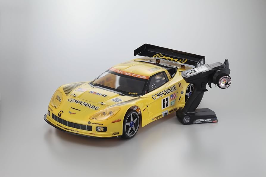 韋駄天力EVOネオチャンプ８本 SKY RC NC 3000PRO Kyosho Speed House Torx 8+ Sensorless Brushless Motor