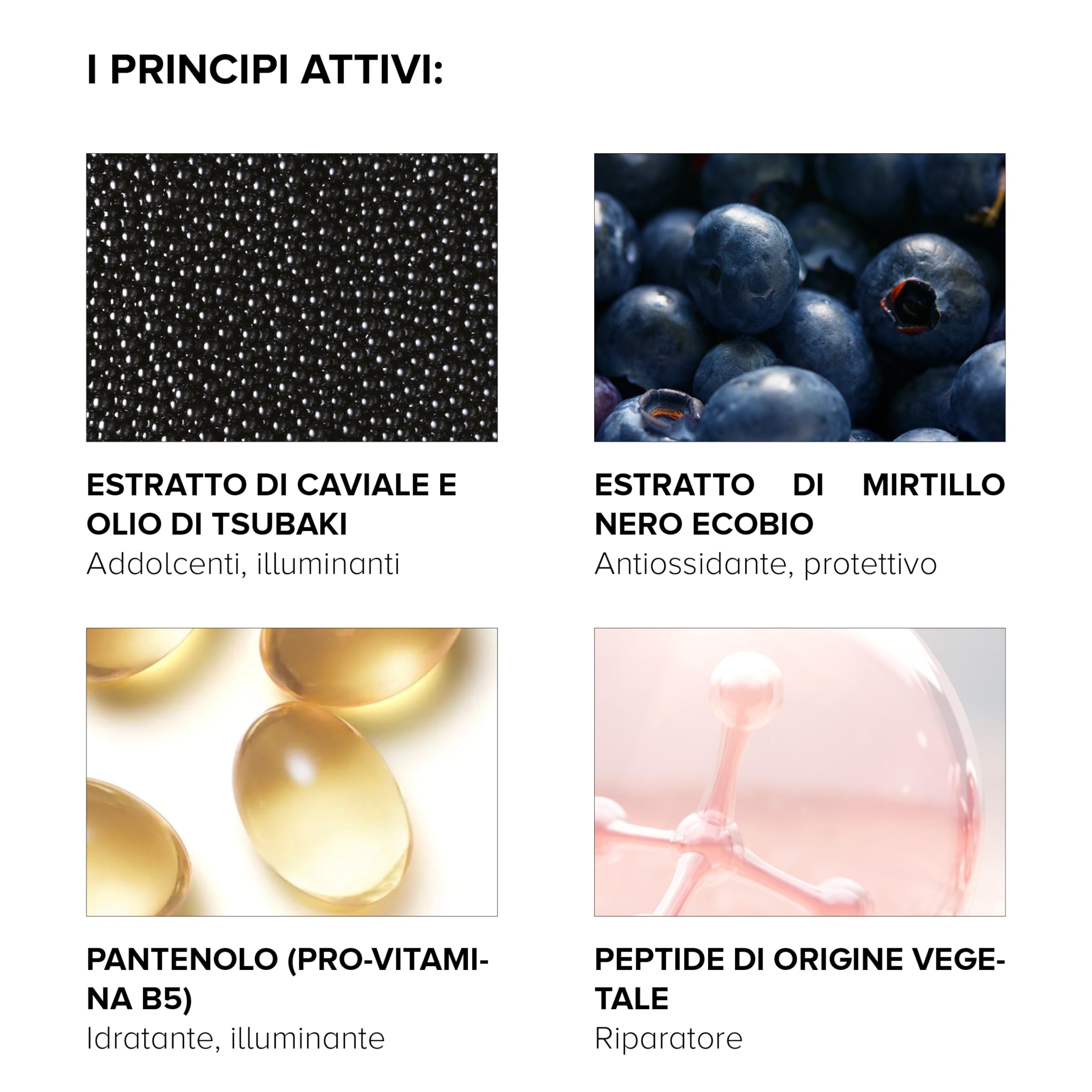 Cotril Icy Blond Purple Shampoo 300 ml – szampon antyżółty