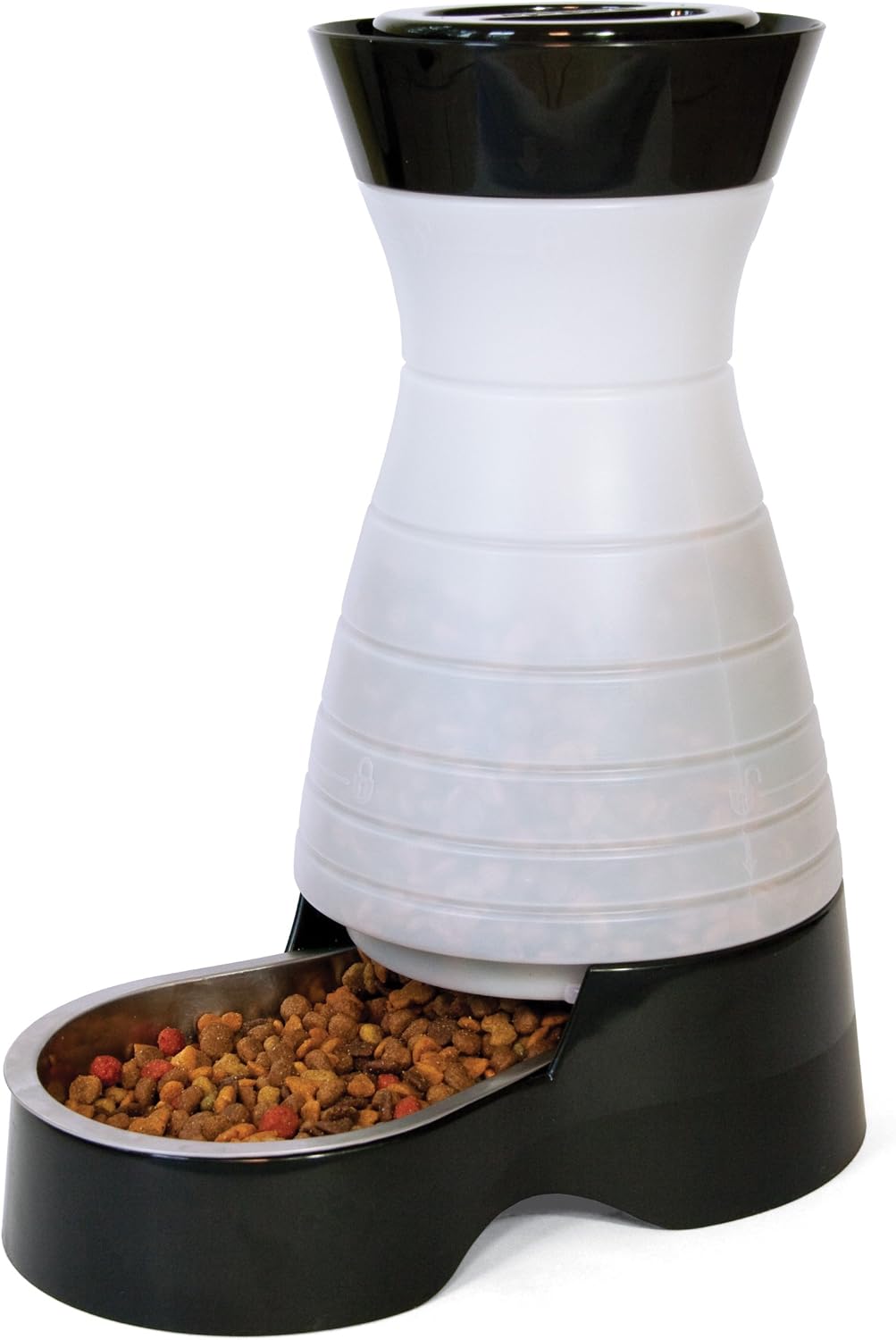 Petsafe Healthy Pet Food Station, Large, Pfd17-11860