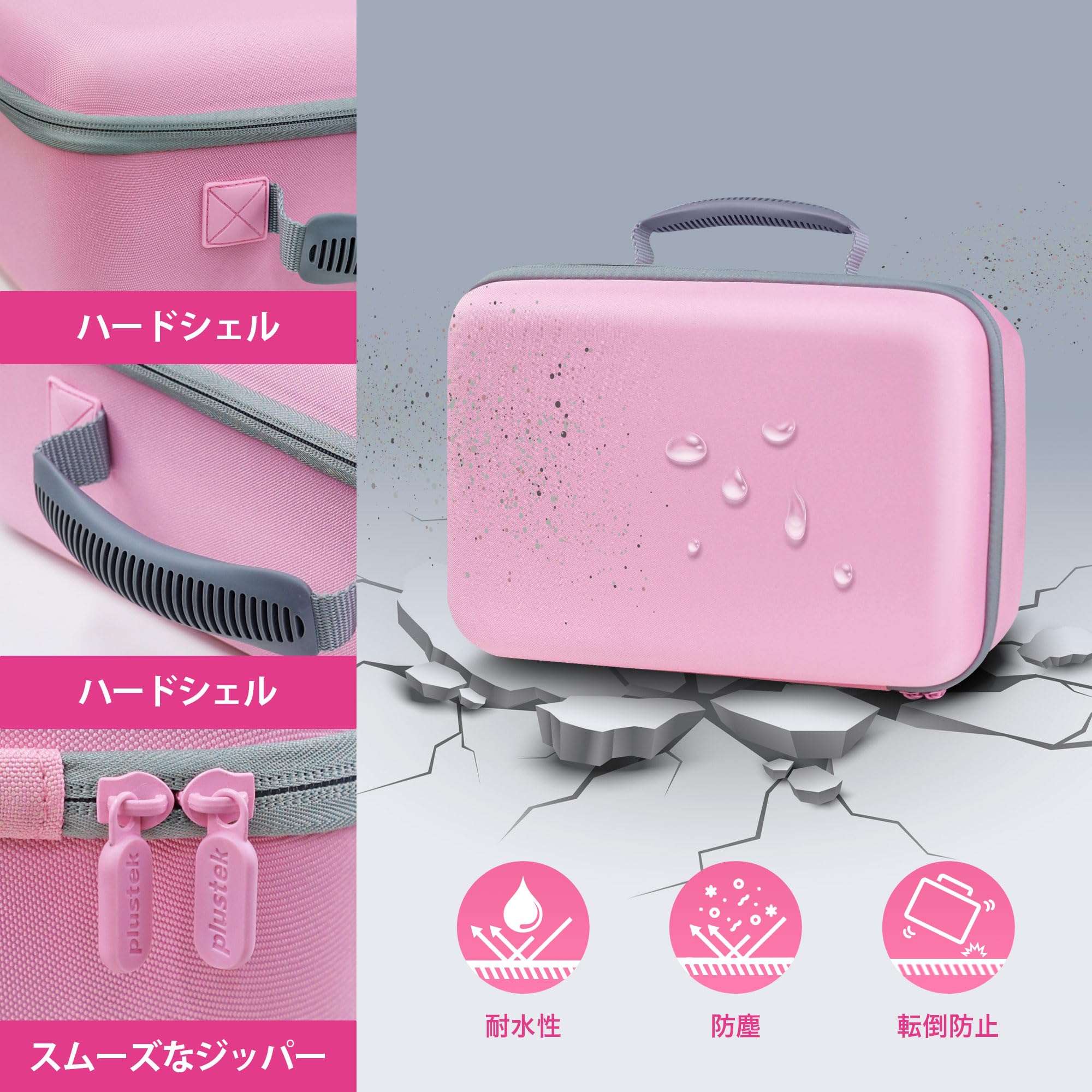 【美品】Plustek フォトスキャナー ephoto Z300 Plustek ePhoto - 使用可能なホームオフィスや小規模ビジネス向けの