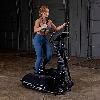 超貴重‼️ブラジル代表•選手実使用品•トレーニングウエア・濃いグレー ブラジル代表 トレーニング ウェア - メルカリ