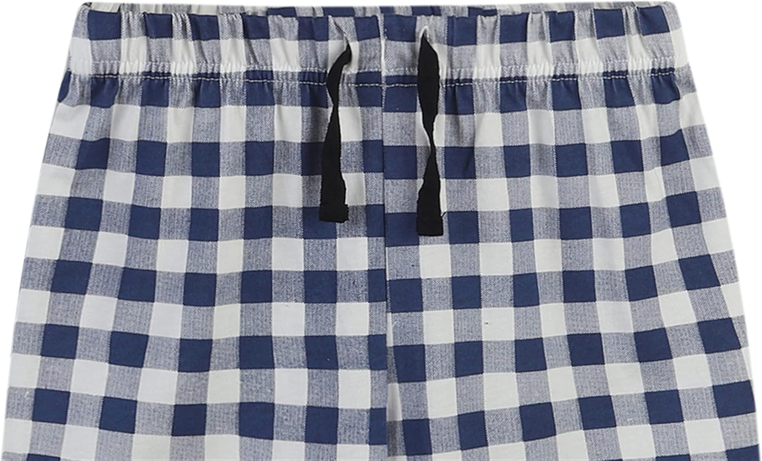 HILEELANG Toddler Boy Summer Short Sets Outfits Cotton Casual CrewNeck Short Sleeve Playwear Clothes Sets: Clothing, Shoes & Jewelry