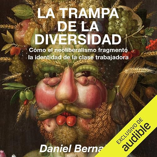 La Trampa de la Diversidad: A fondo, Libro 19