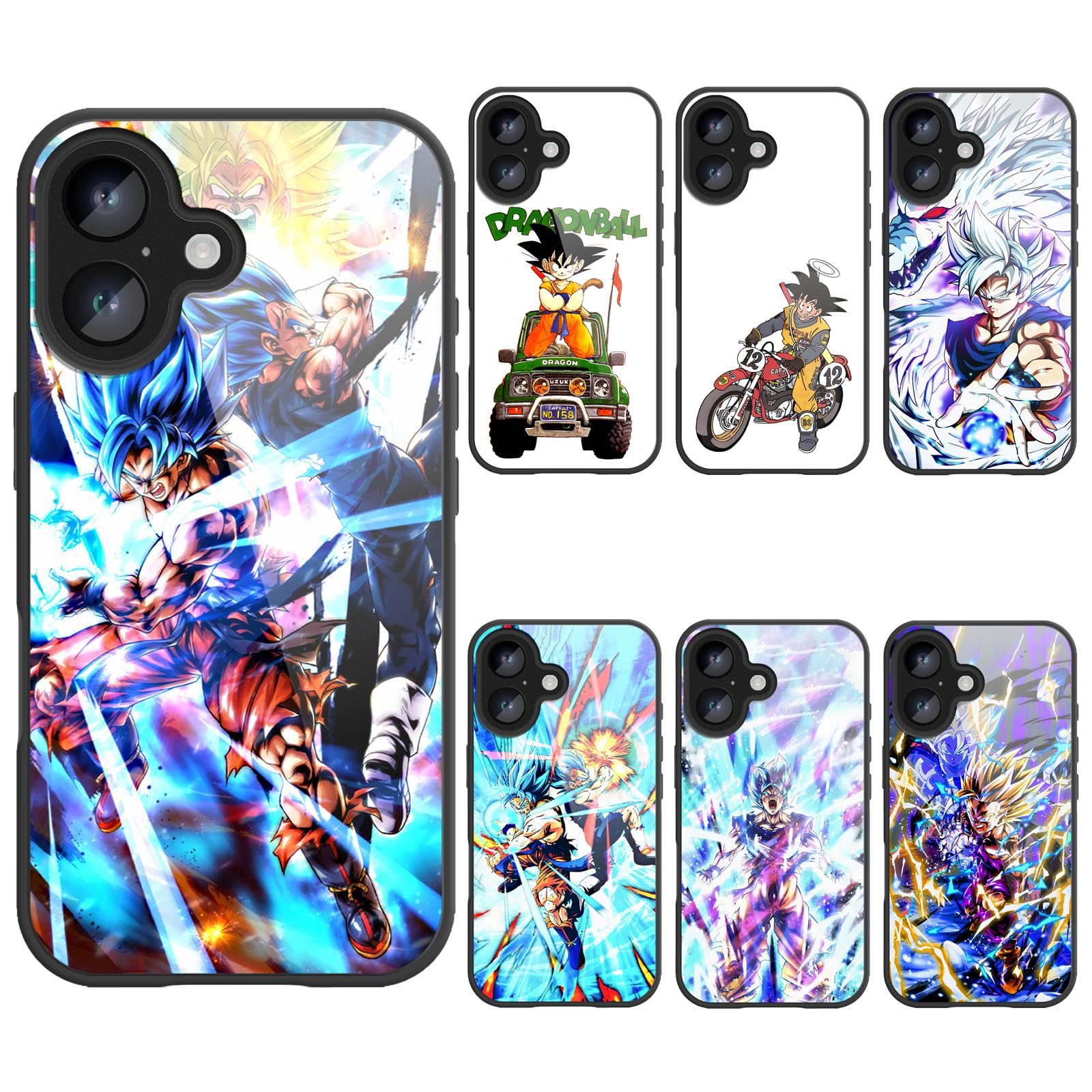 ドラゴンボール　スマホケース　ジャンプ展 ジャンプ展 ドラゴンボール 手帳 スマホケース 27巻 - メルカリ