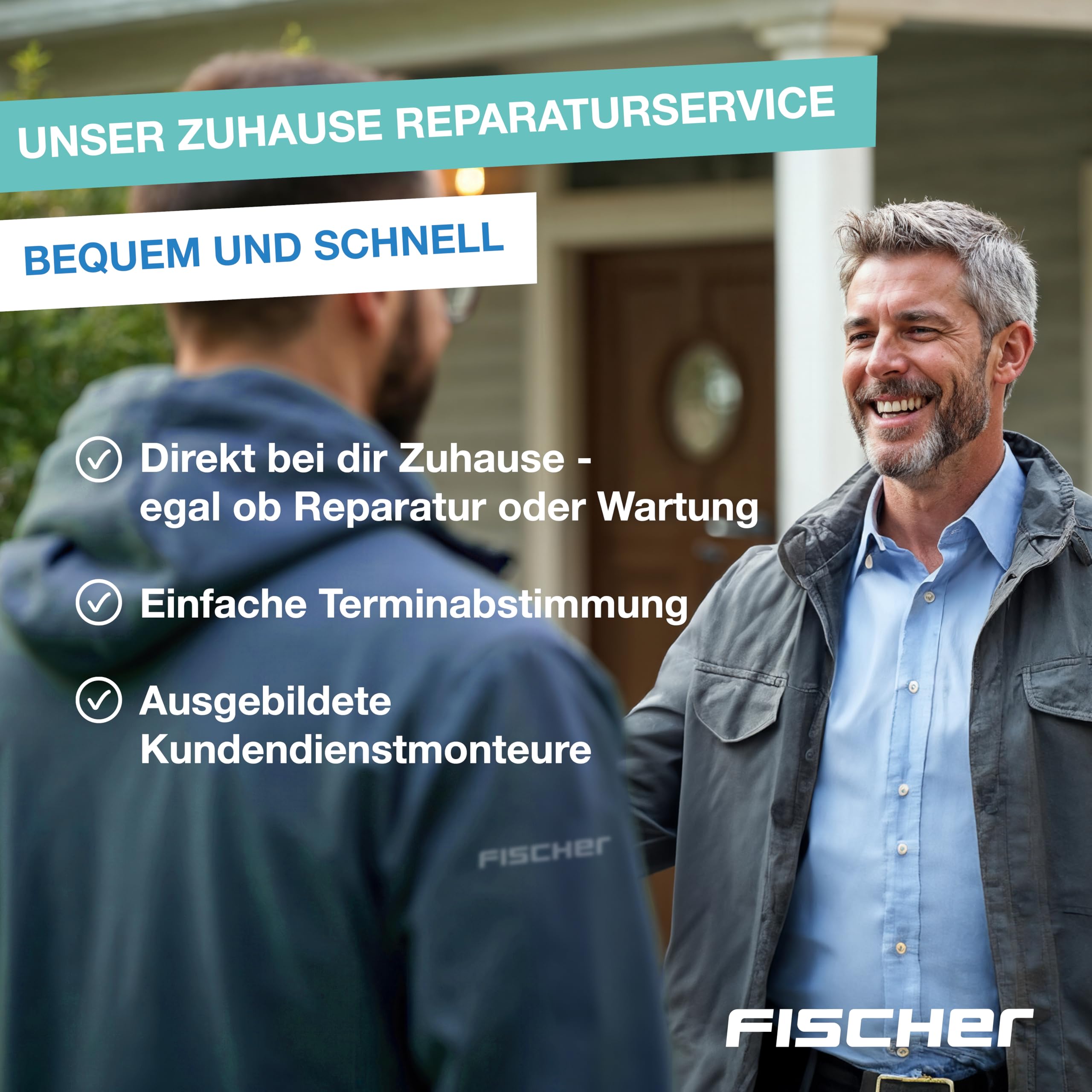 Fischer E-ATB Terra 2.2 Active, Elektrofahrrad für Damen und Herren, RH 55, 688Wh, Heckmotor 50Nm, 48V