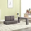 Product Photo 8