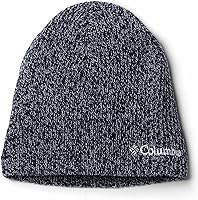 Vista 1 de Columbia Whirlibird - Gorro de punto, beanie unisex para adulto