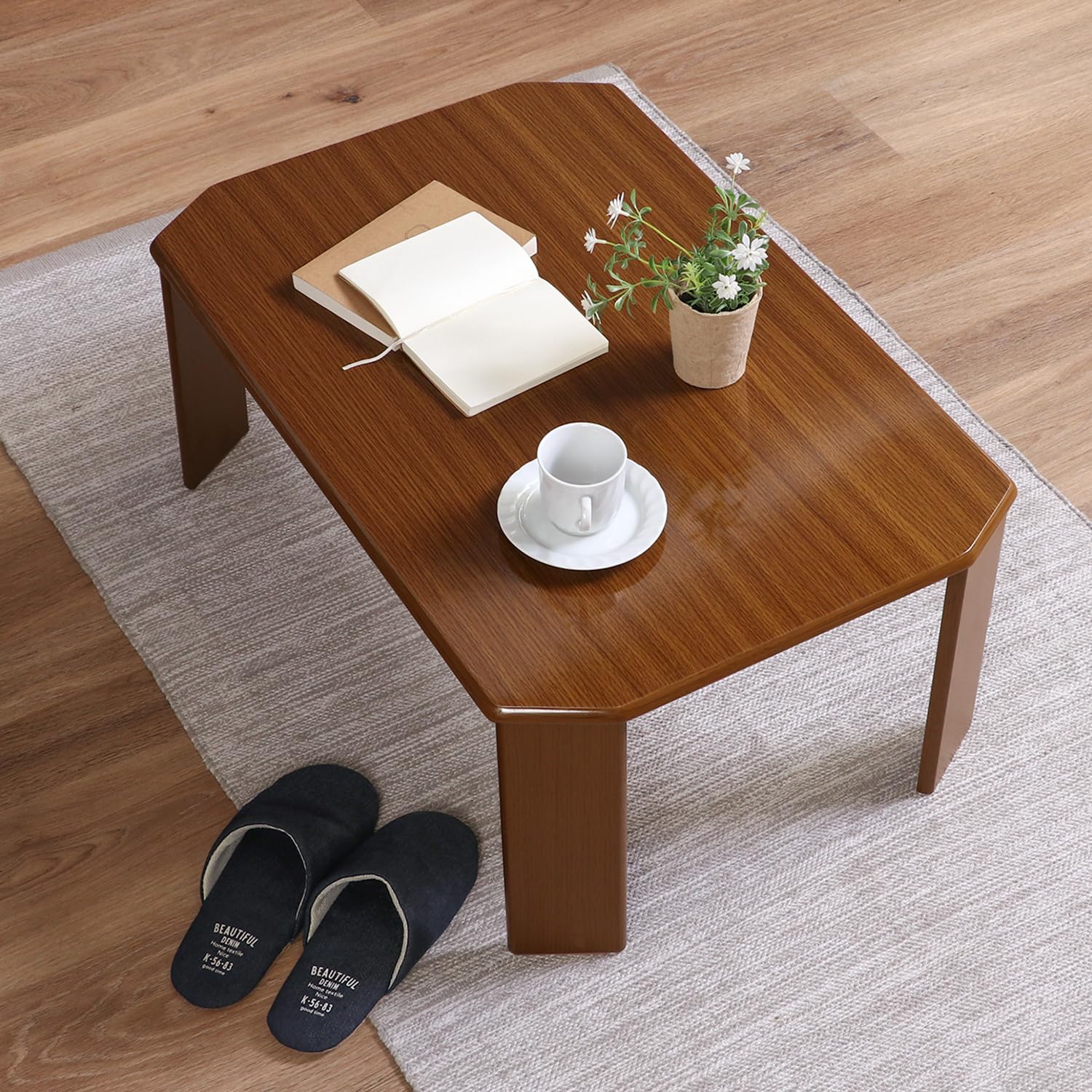 オスロ 家具（テーブル） | 家具、インテリア のおすすめ人気商品一覧