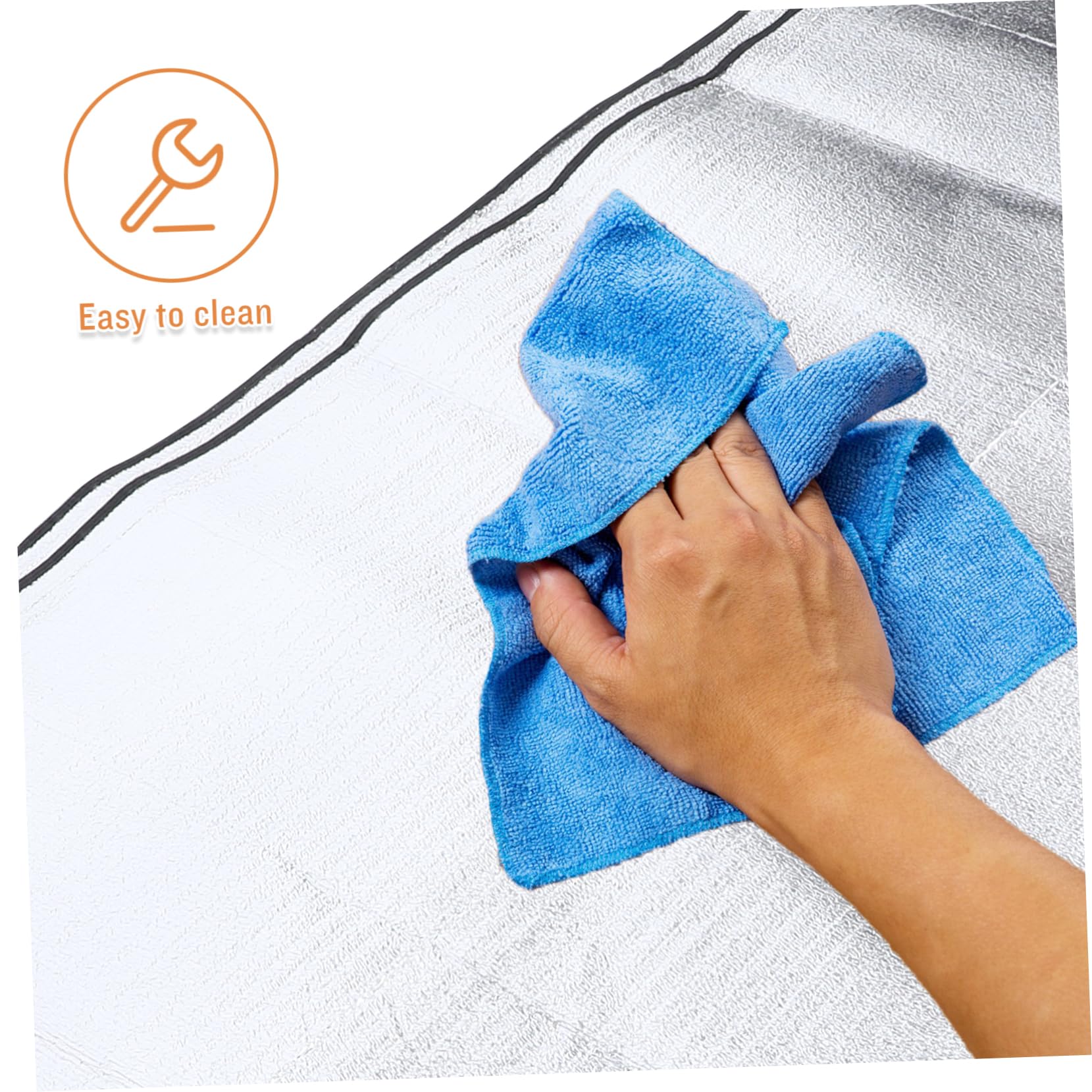 THE NORTH FACE FP Sequoia 4, Asphalt Grey, One Size