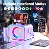 Product Photo 5