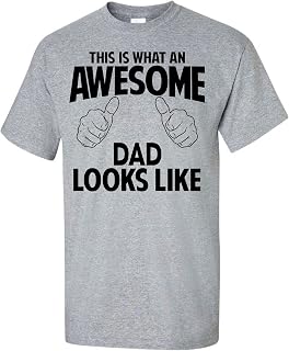 Thats a Horrible Idea What Time T-Shirt Funny Sarcastic Drinking Humor Men's Women's T Shirt