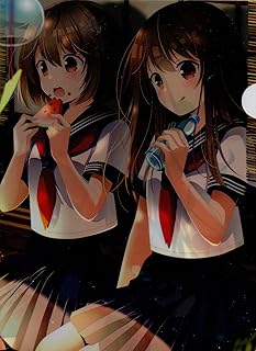 Amazon Co Jp コミケカタログ