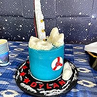 Vista 4 de THEROLLER3D RMS Titanic Model Ship 1 pie de largo montado, históricamente preciso, réplicas Titanic