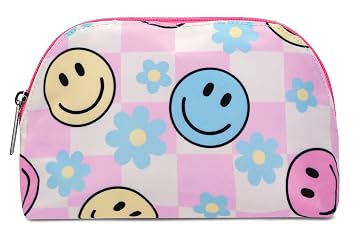 Iscream Cosmetic Bag