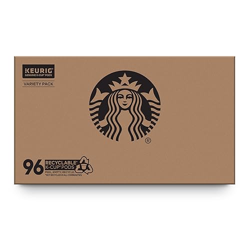 Vista 378 de Starbucks - Café molido tostado oscuro italiano, 100% Arábica, 18 onzas