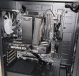 Review Image by Aye Chan Nyein