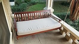 Review Image by William Raen Browder William Raen Browder