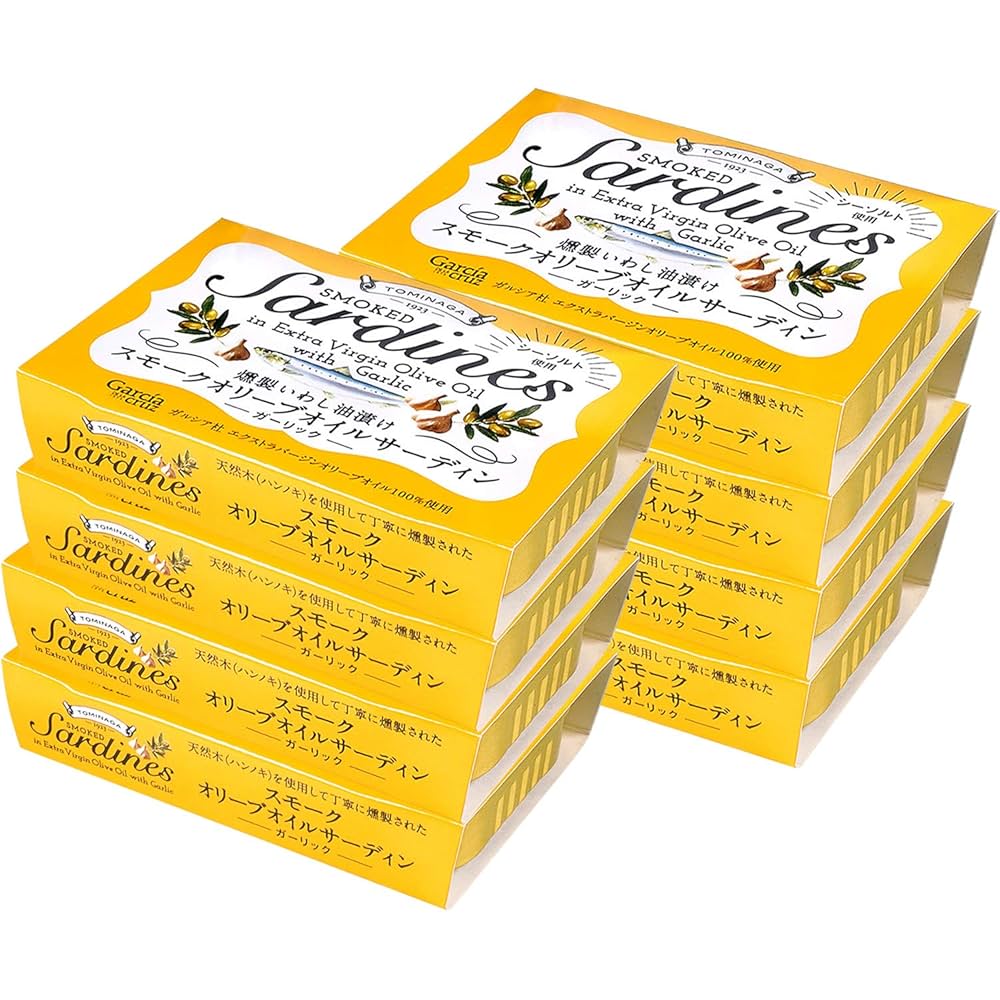 【14枚】オイルスリック　基本土地　沼　FOIL オイルスリック・Foil】(367)□ファイレクシア語□《沼/Swamp