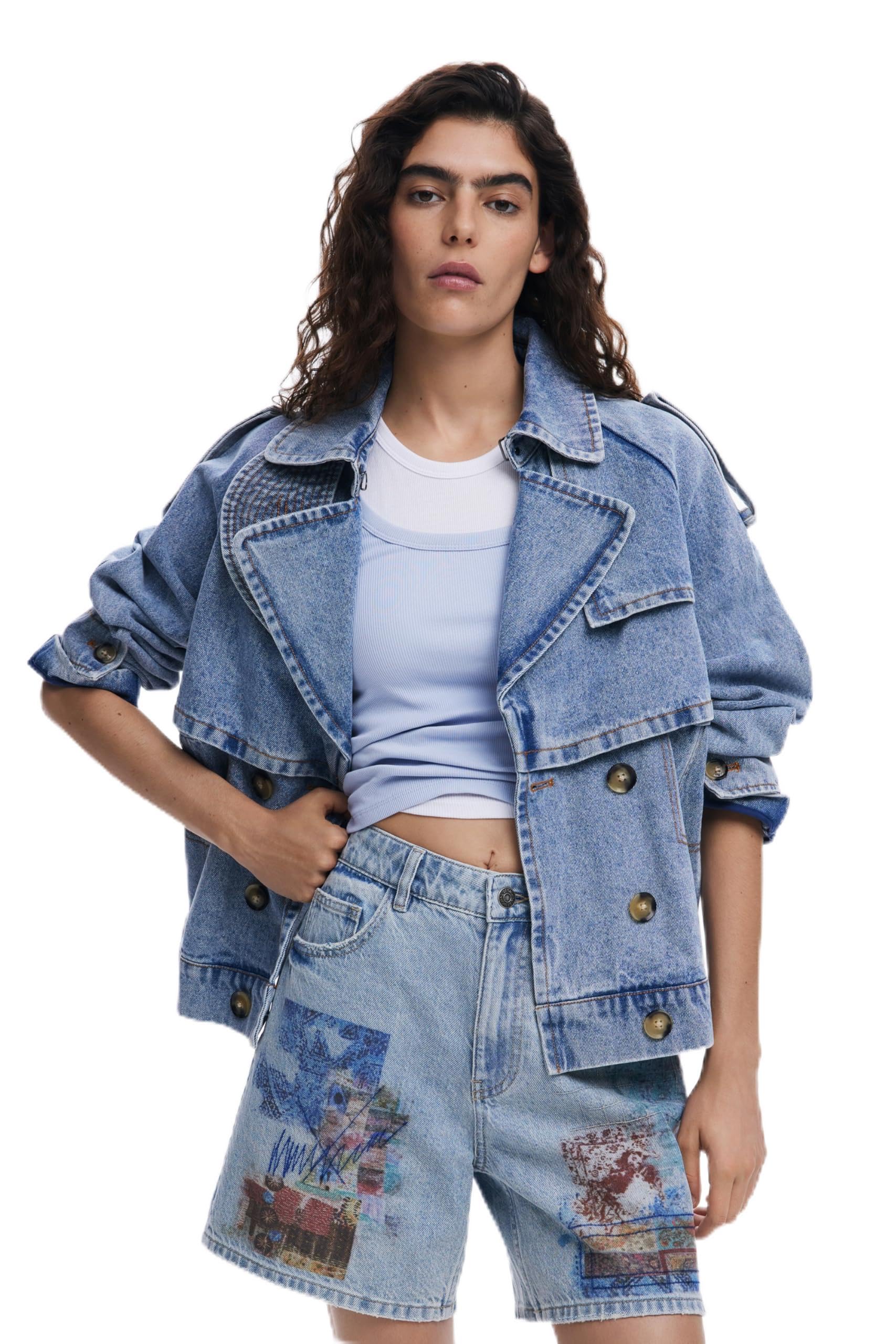 Denim_INIDAN, 5053 Denim Medium Wash, 34