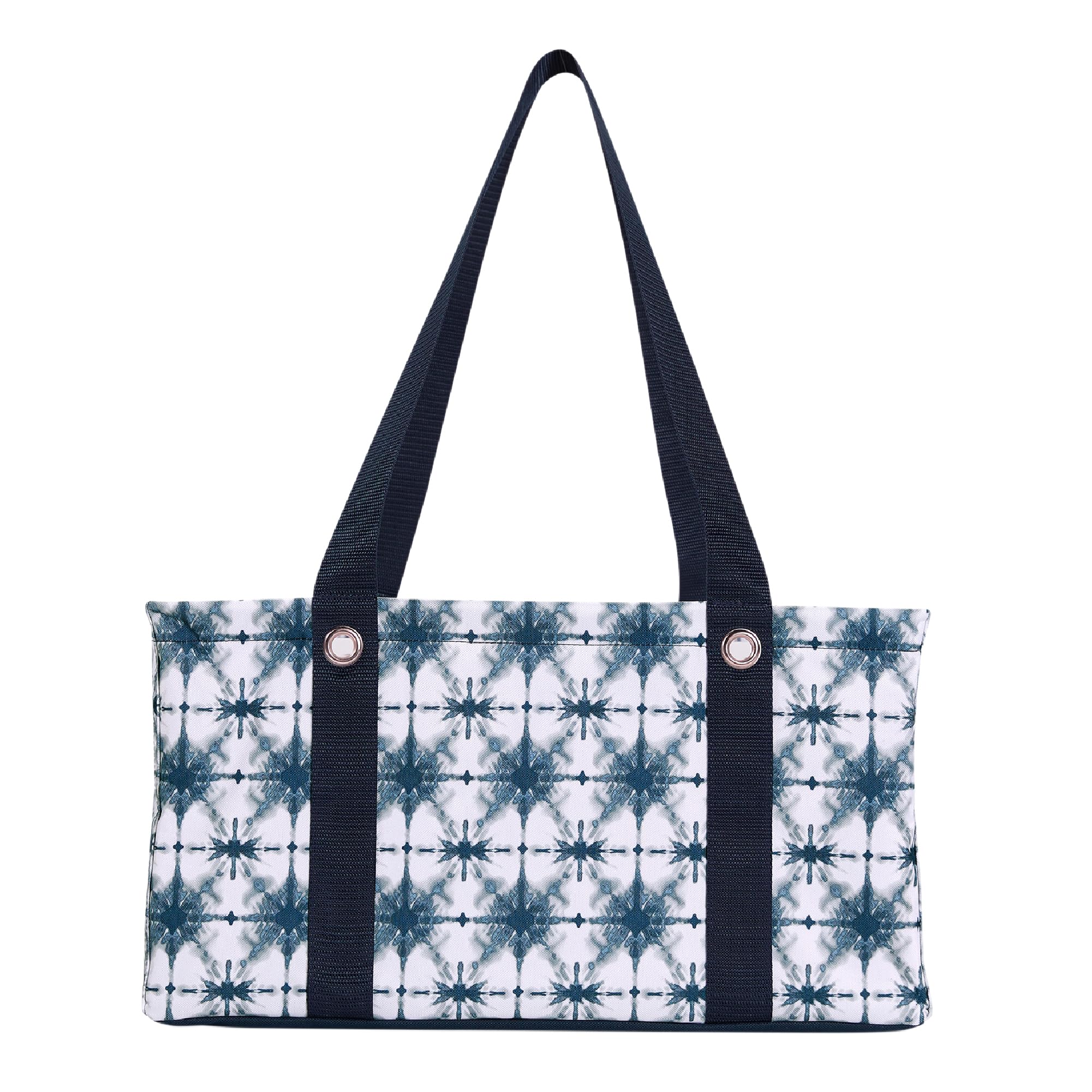 Jute Bags Tesco Orla Kiely Bag 2020 Jute Bag Tesco Orla Kiely Bag