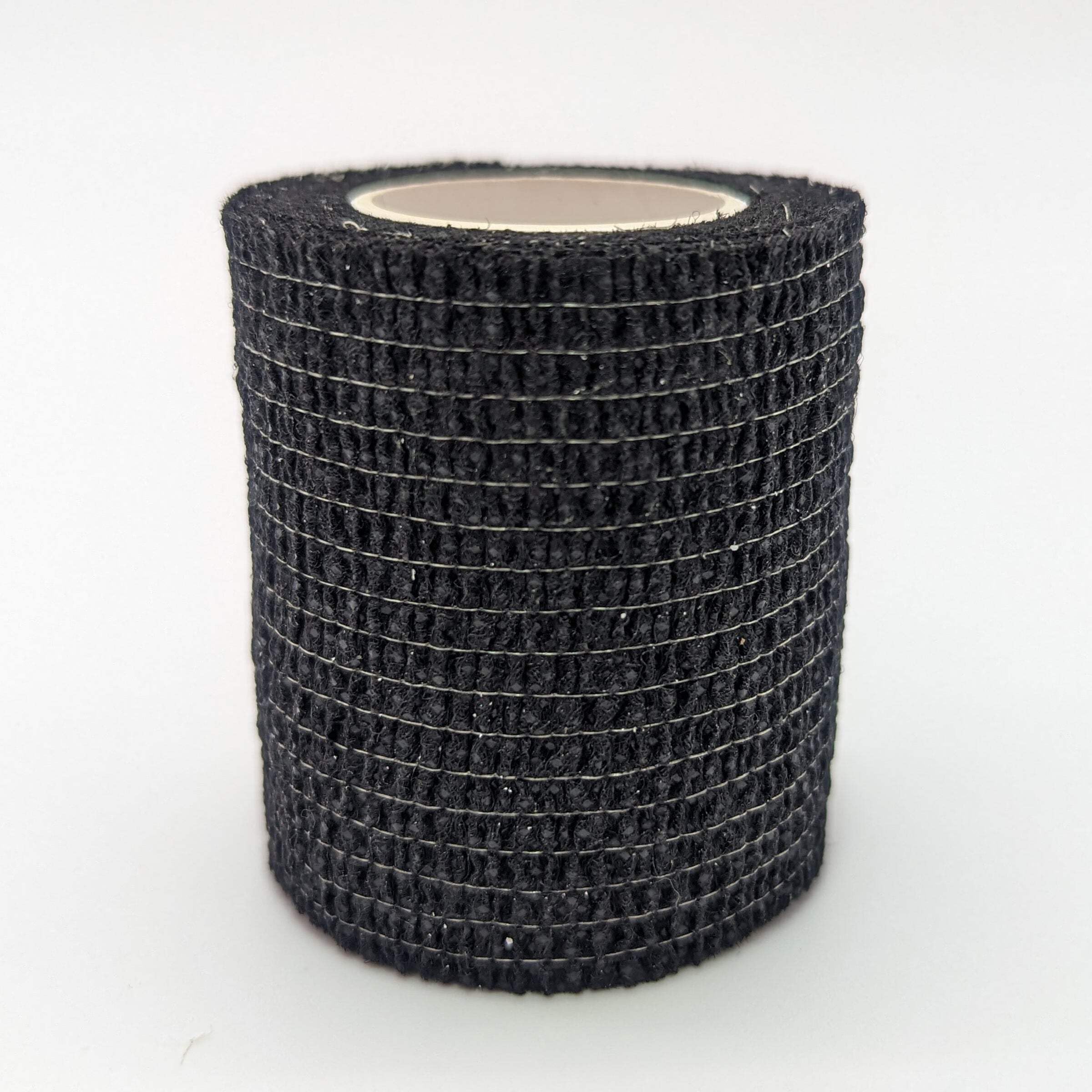 Tattoo Grip Tape Black Tattoo Grip Tape, 2