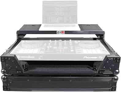 Amazon.co.jp: Prox フライトケース Pioneer DDJ-800デジタル