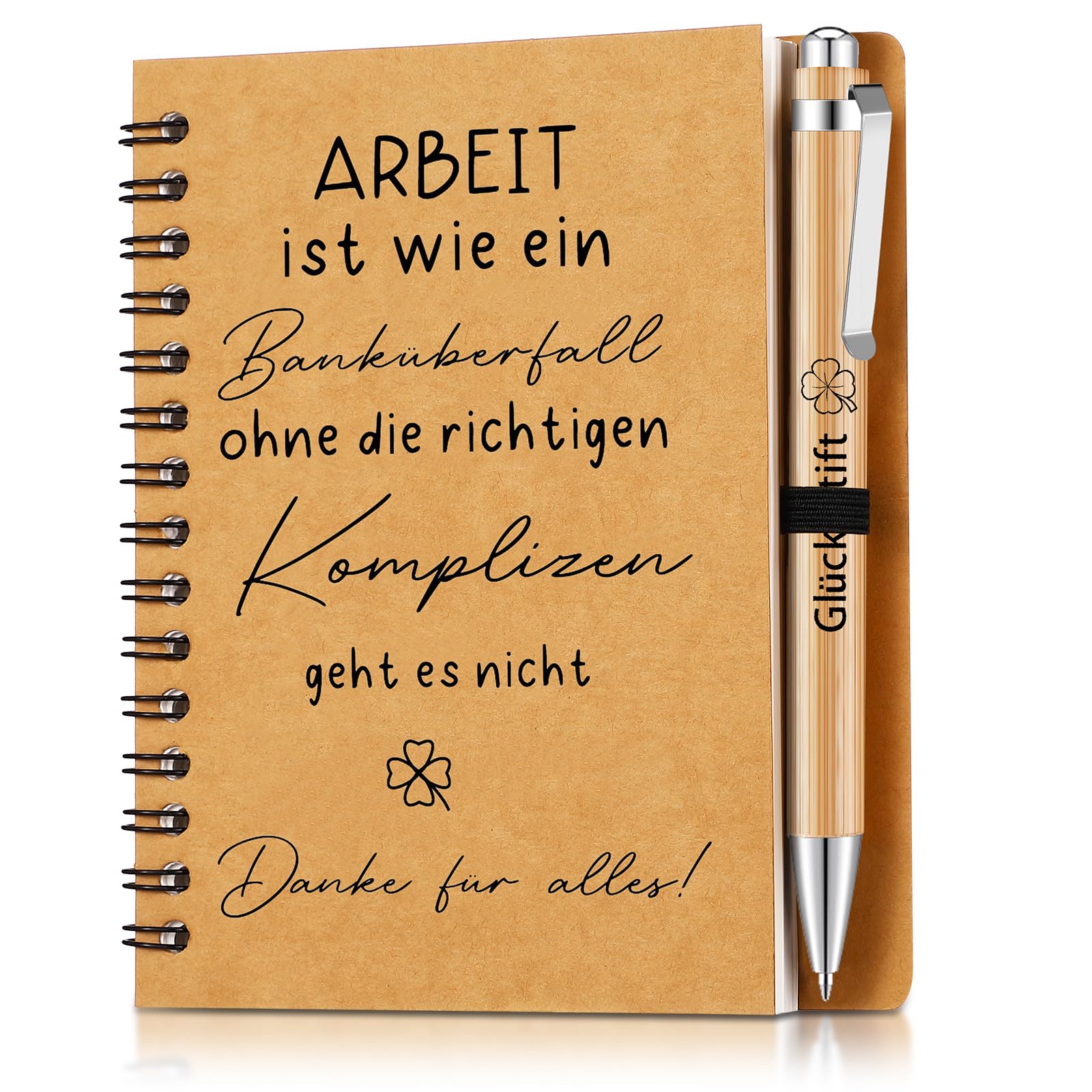 Bedanken Für Geschenk Bei Kollegen Sinmoe Dankeschön Geschenke für Kollegen Mitarbeiter Geschenke