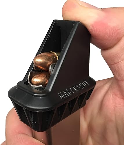 Miniatura 262 de MakerShot Cargadores de velocidad de cargador, diseñados específicamente para cada cargador seleccionado