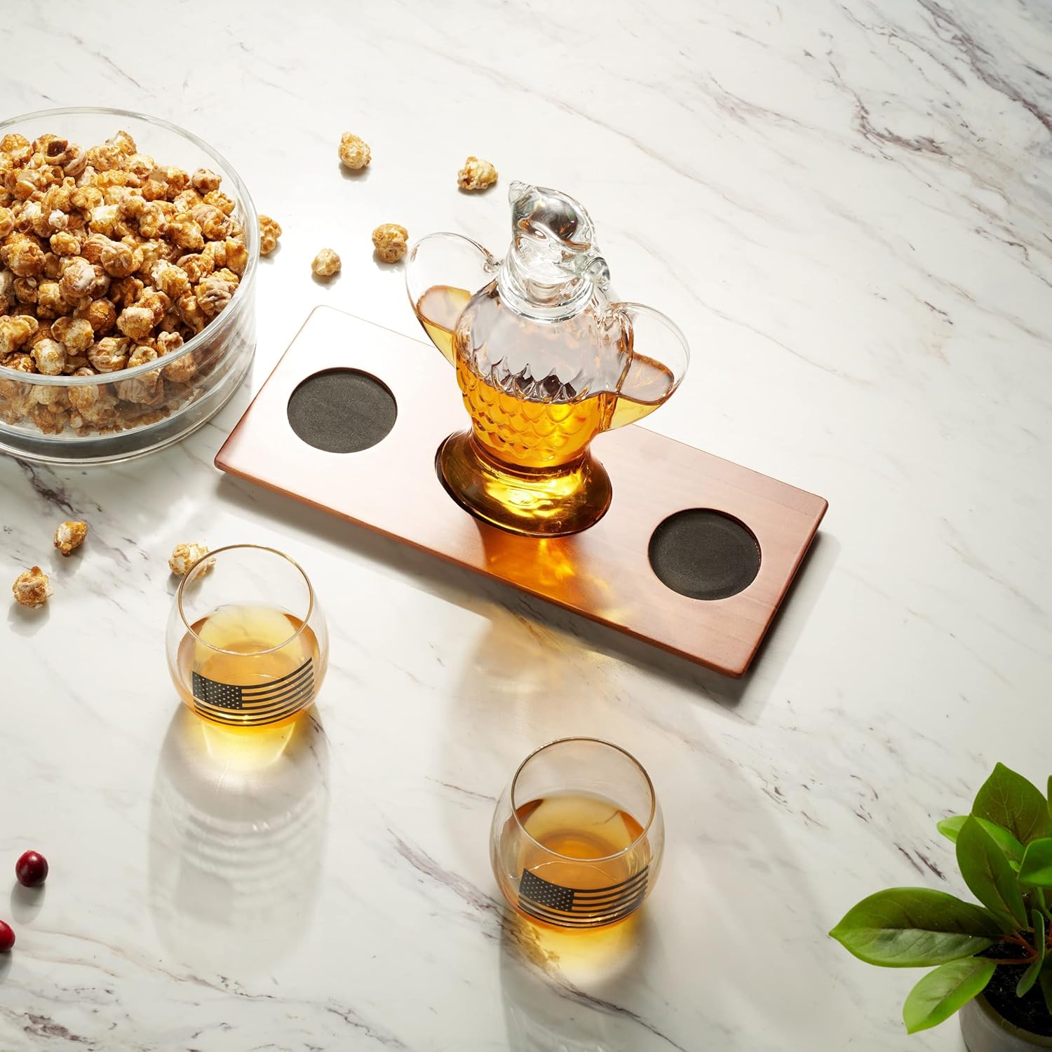 81DpyCyhISL. AC SL1500