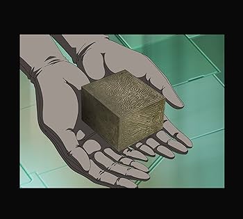 Amazon | 無限航路 | ゲームソフト