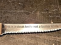 Review Image by Curtis B. Colon Curtis B. Colon