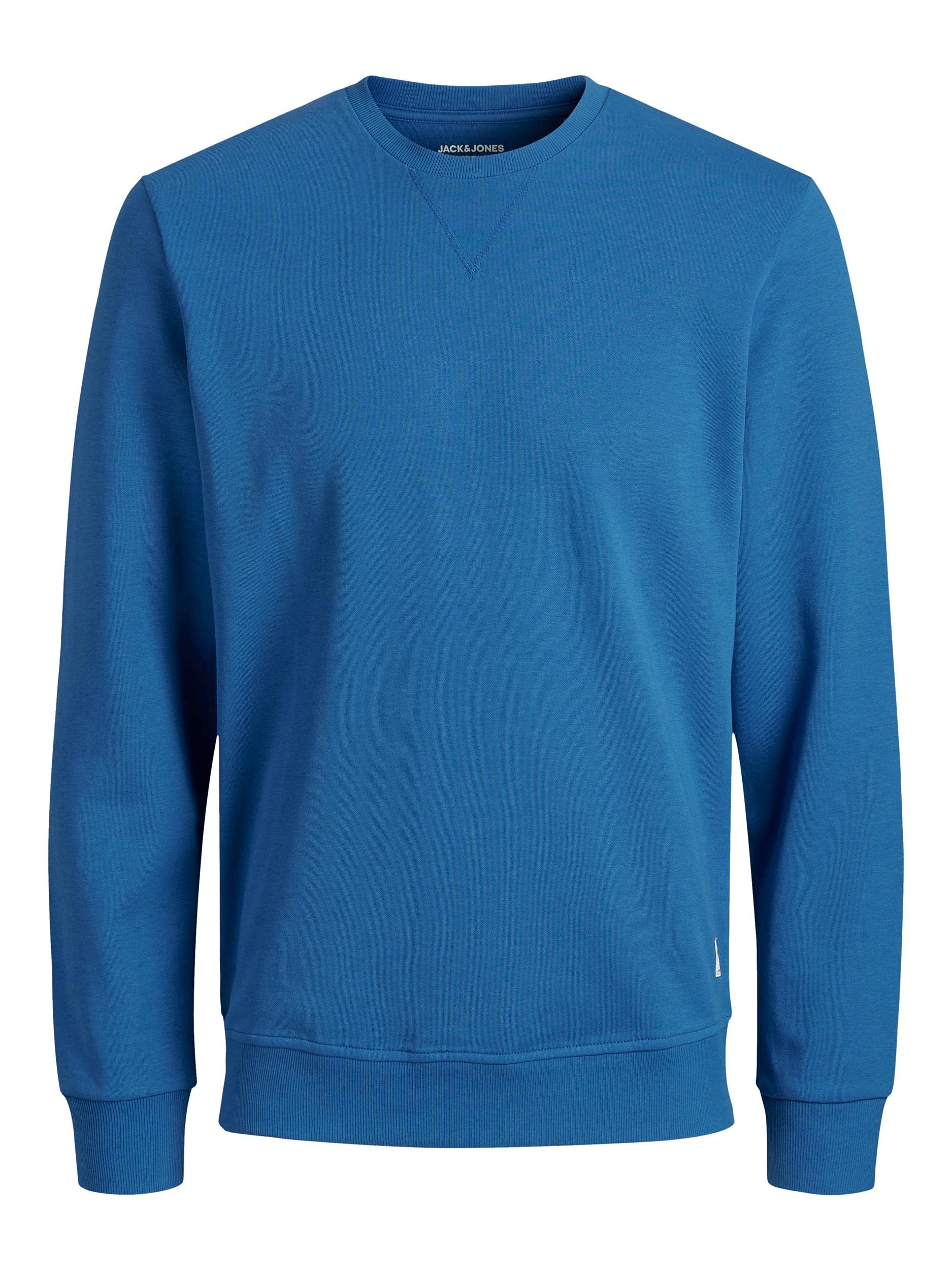 Bleu (Bleu Classique/Reg)