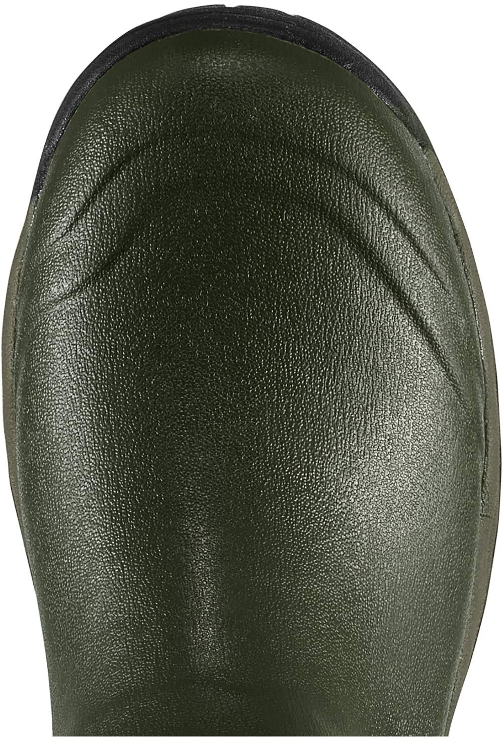 LaCrosse Men's Alphaburly Pro 18