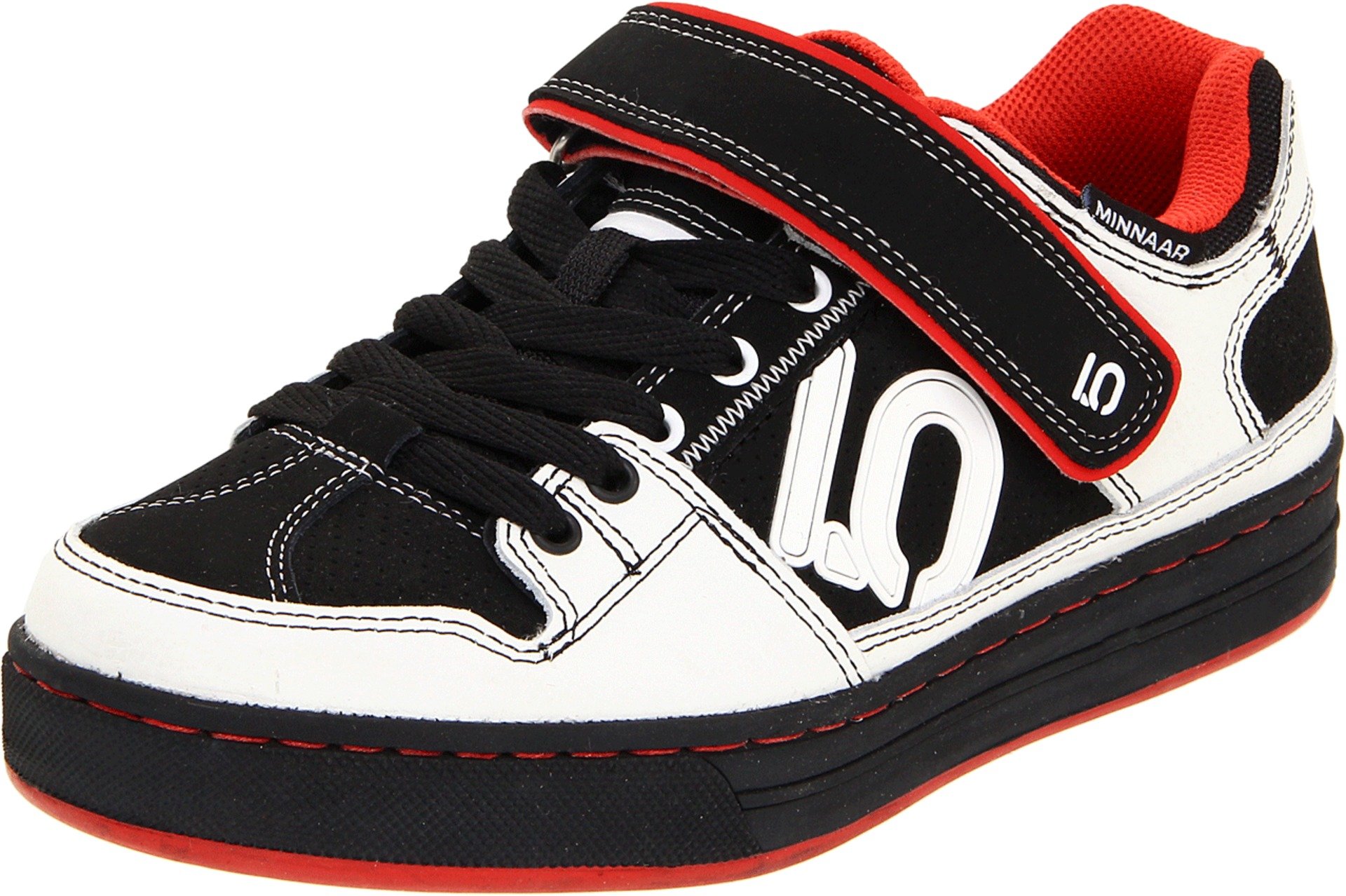 Five Ten Mens Minnaar 2012 Bike Shoe Desertcart Seychelles