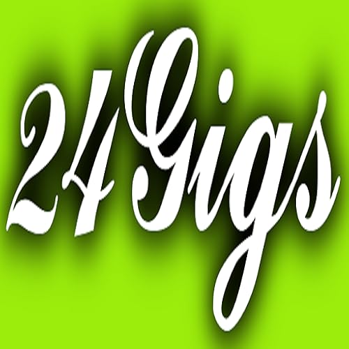 The #1 Micro Job Site - //medicalbooks.filipinodoctors.org