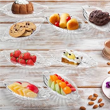 BODA ボダ　バナナのオブジェ　ガラス製　フルーツ BODA ボダ バナナのオブジェ ガラス製 フルーツ - メルカリ