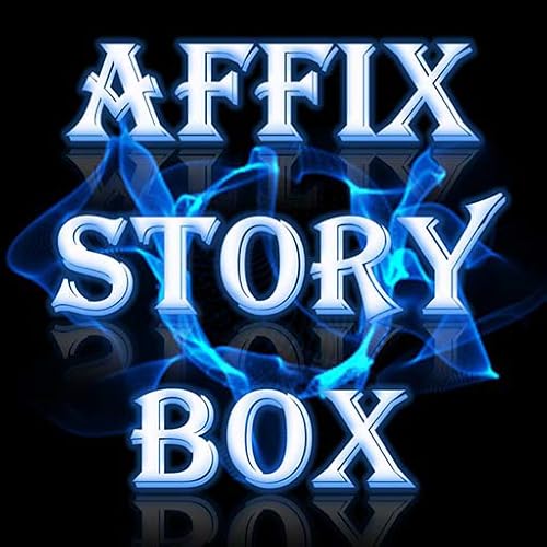 Affix Story Box