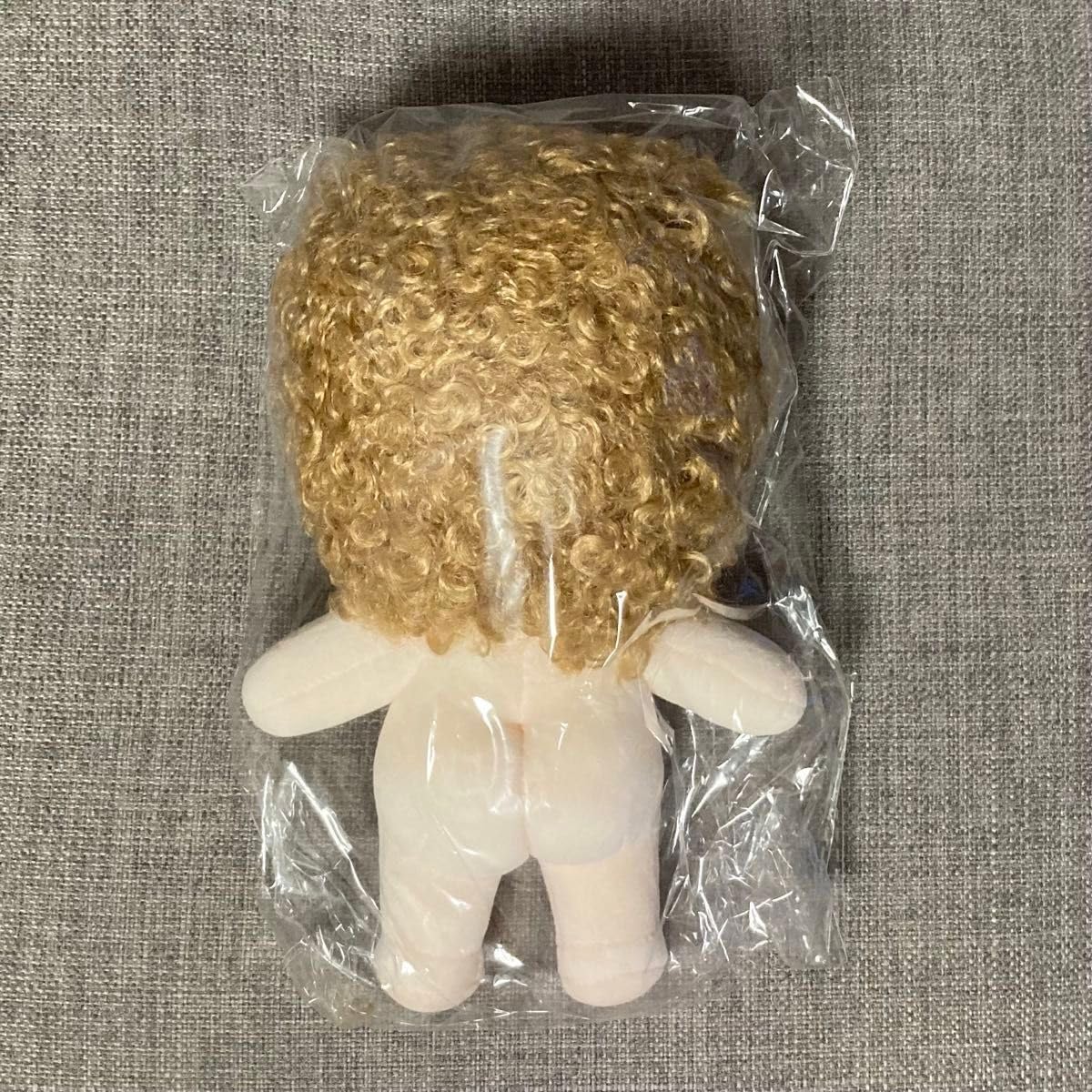 BTS テテ ぬいぐるみ 衣装セット 20cm テヒョン Amazon.co.jp: BTS V 20cm ぬいぐるみ 洋服セット テヒョン テテ