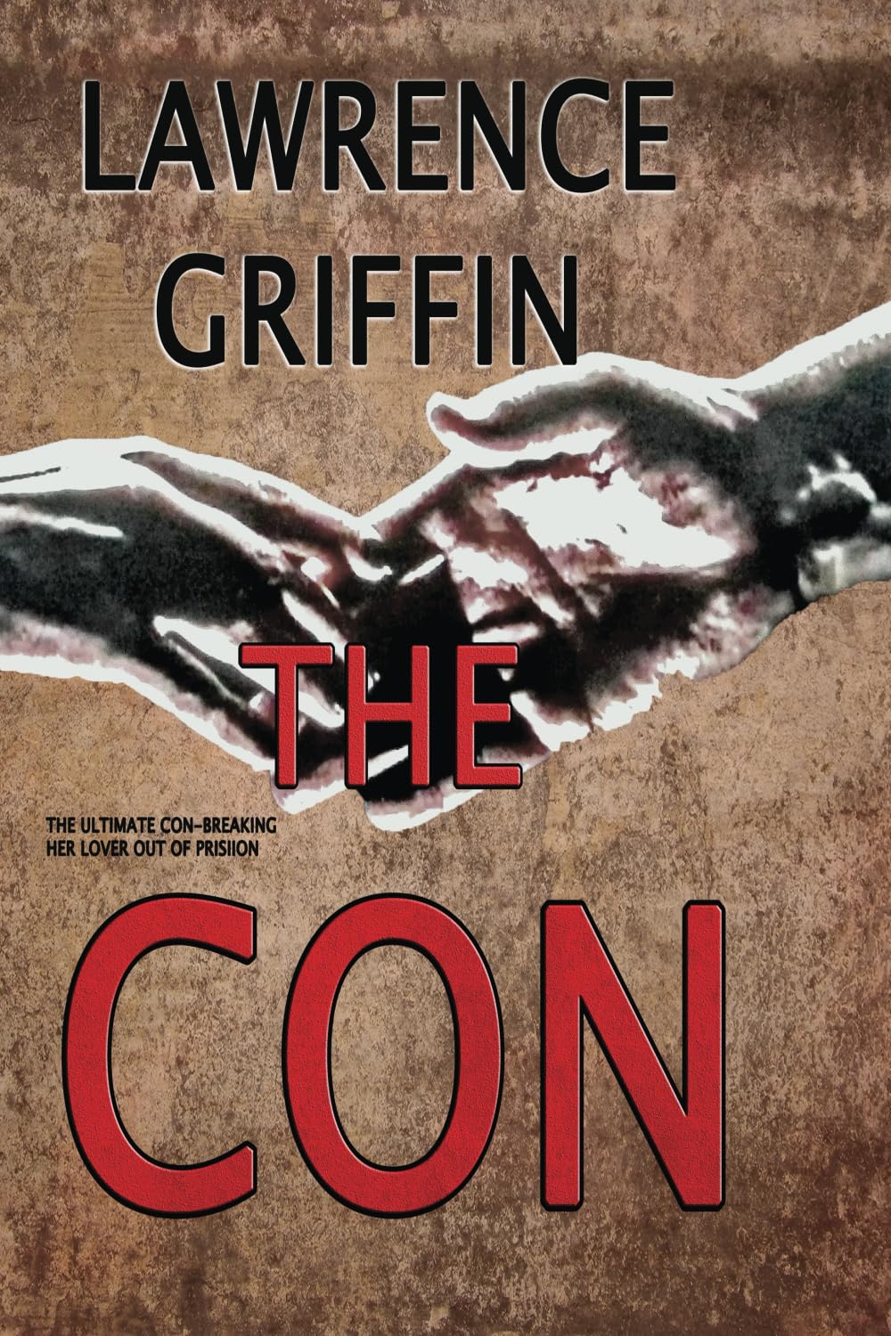 THE CON